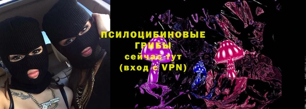 таблы Костерёво