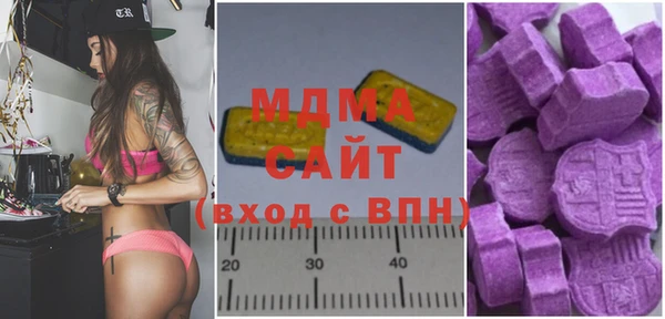 Альфа ПВП Коряжма