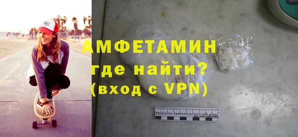 apvp Корсаков