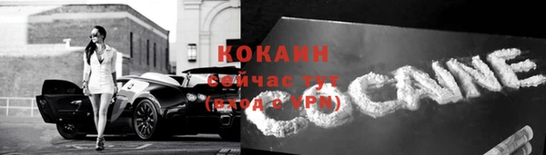 ALPHA-PVP Краснослободск