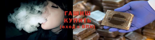 apvp Корсаков