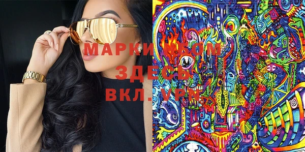 apvp Корсаков