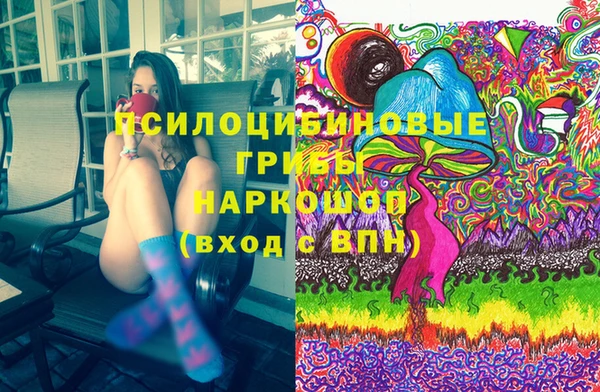 Альфа ПВП Коряжма