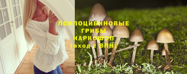 таблы Костерёво