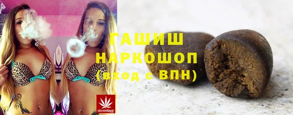 apvp Корсаков