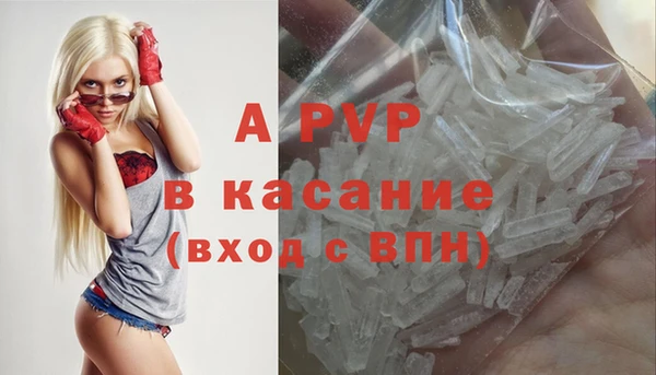 Альфа ПВП Коряжма