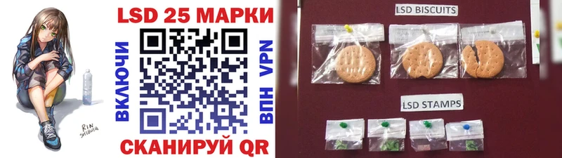 Купить закладки  Губкин  Марки 25I-NBOMe 1,8мг 